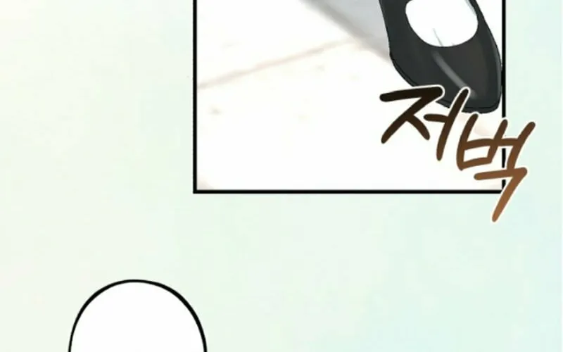 Read Shadow Princess chapter 14 image 41 on Lezhin