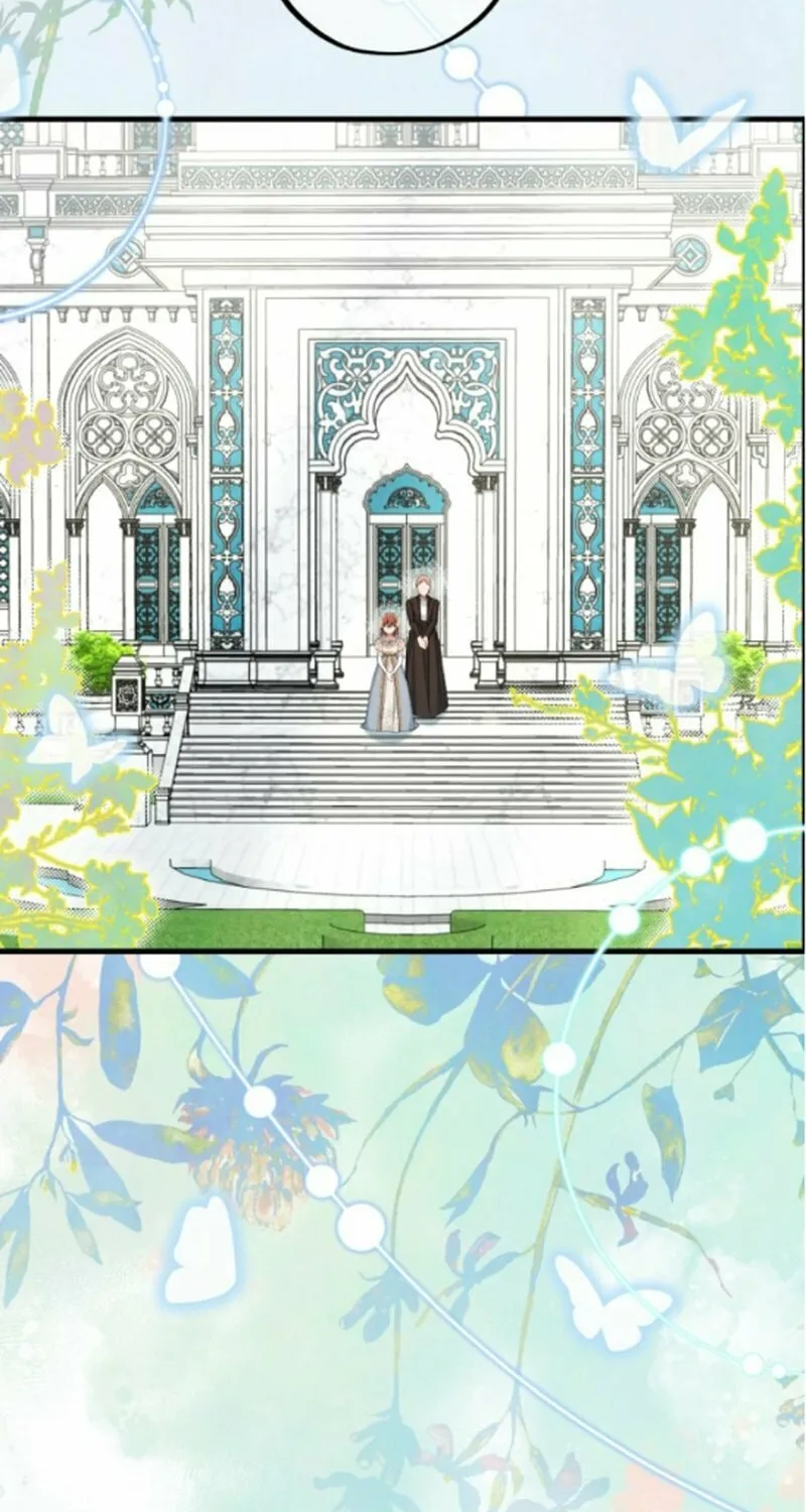 Read Shadow Princess chapter 14 image 43 on Lezhin
