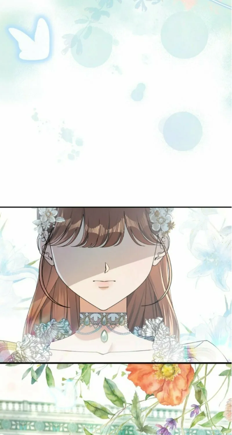 Read Shadow Princess chapter 14 image 44 on Lezhin