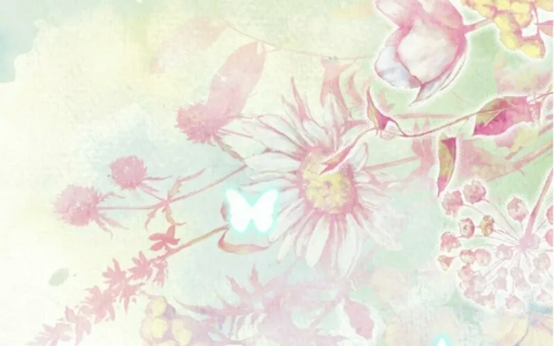 Read Shadow Princess chapter 14 image 47 on Lezhin