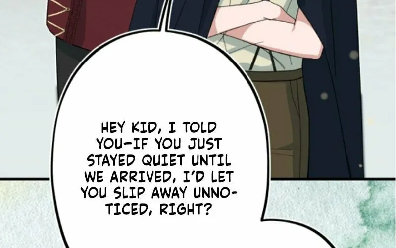 Read Shadow Princess chapter 14 image 53 on Lezhin