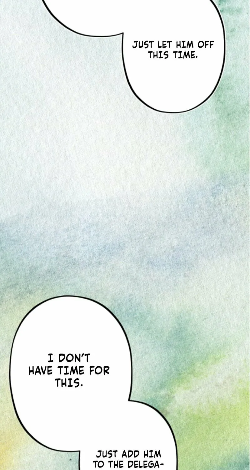 Read Shadow Princess chapter 14 image 54 on Lezhin