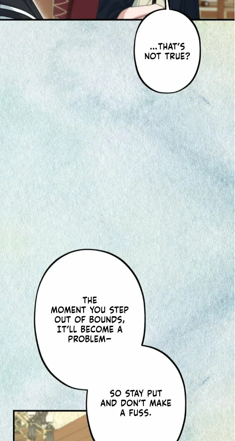 Read Shadow Princess chapter 14 image 58 on Lezhin
