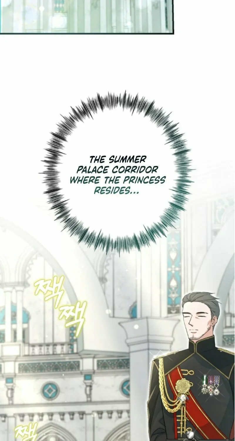 Read Shadow Princess chapter 14 image 6 on Lezhin