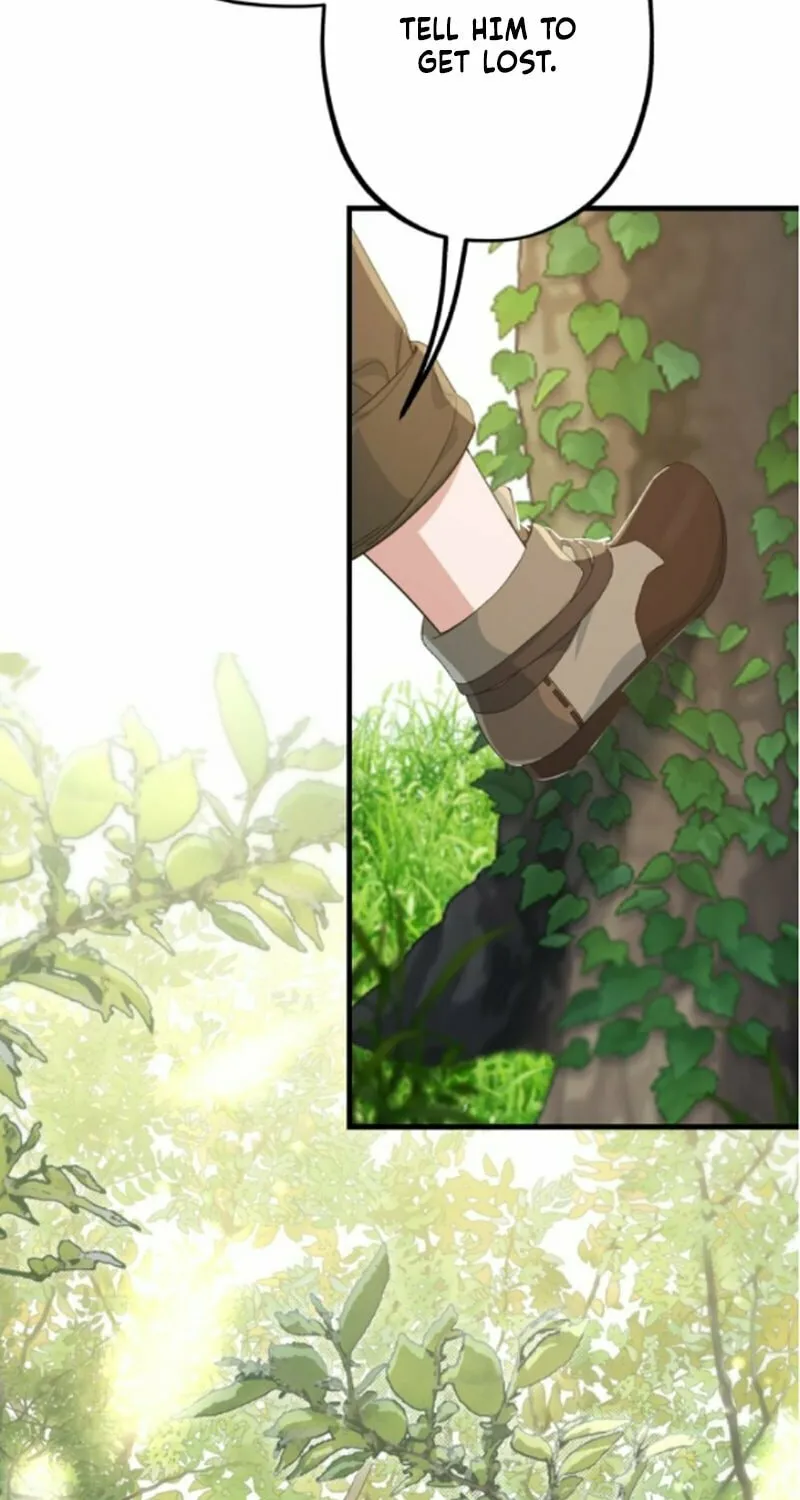 Read Shadow Princess chapter 14 image 62 on Lezhin