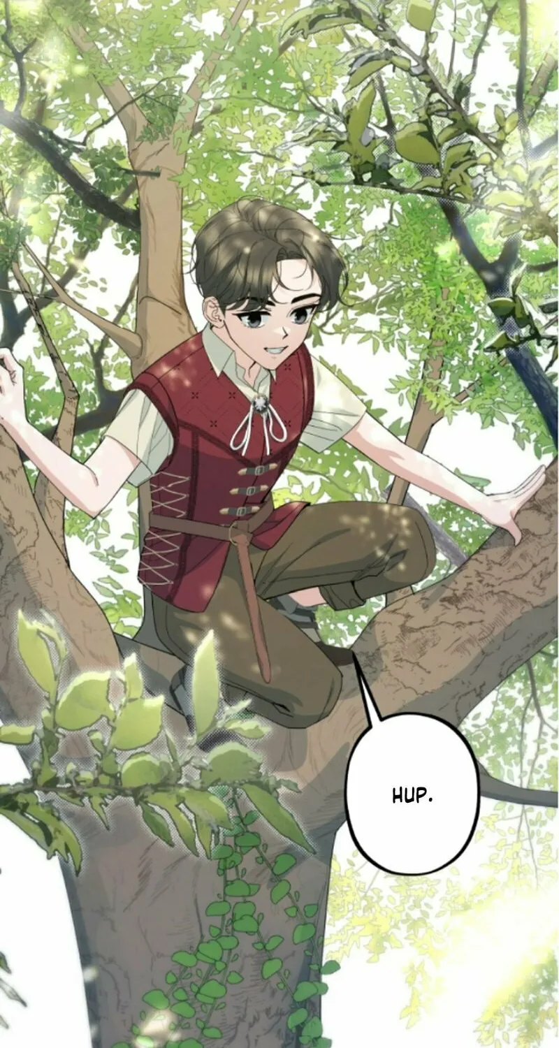 Read Shadow Princess chapter 14 image 63 on Lezhin