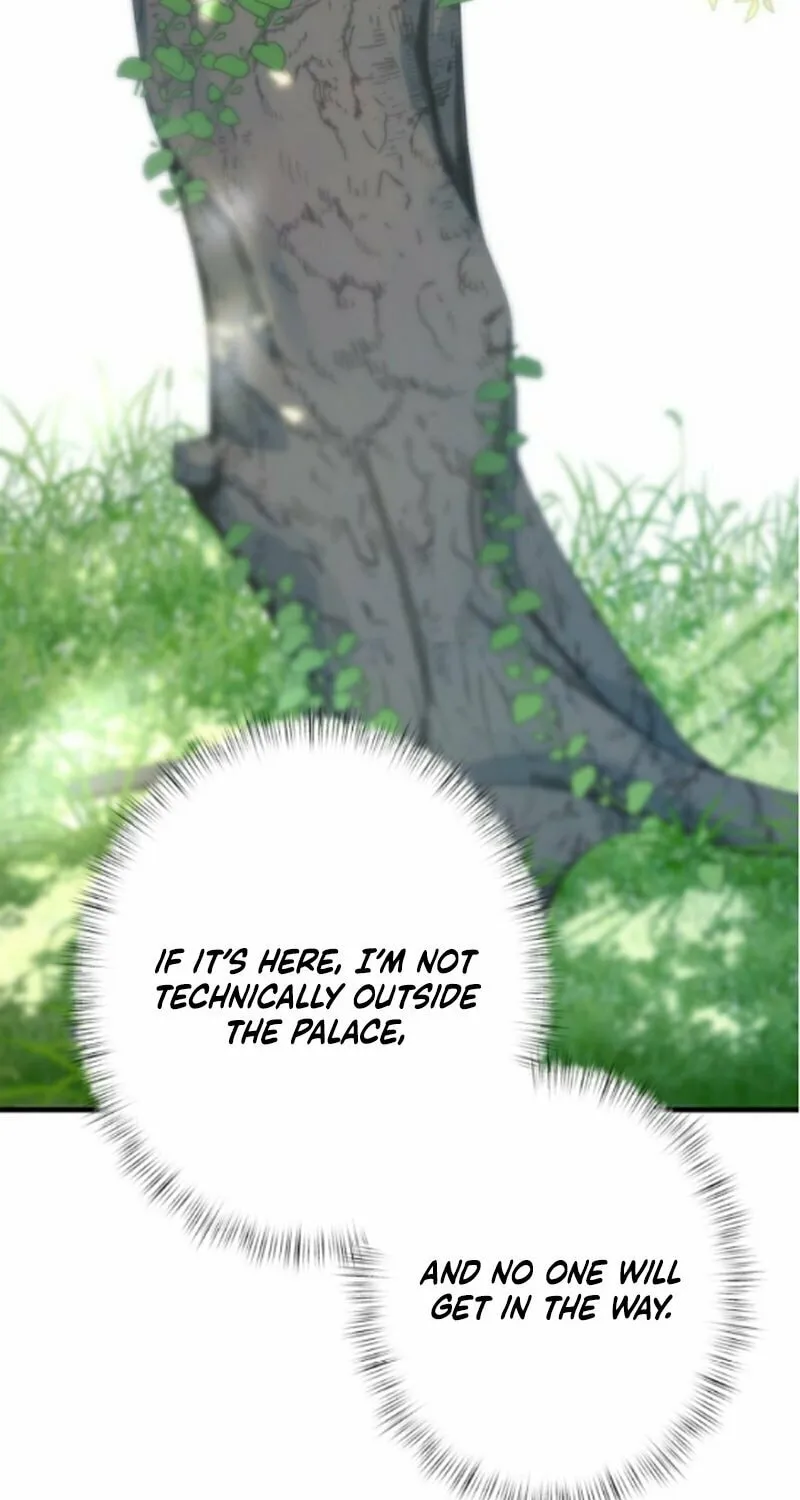 Read Shadow Princess chapter 14 image 64 on Lezhin