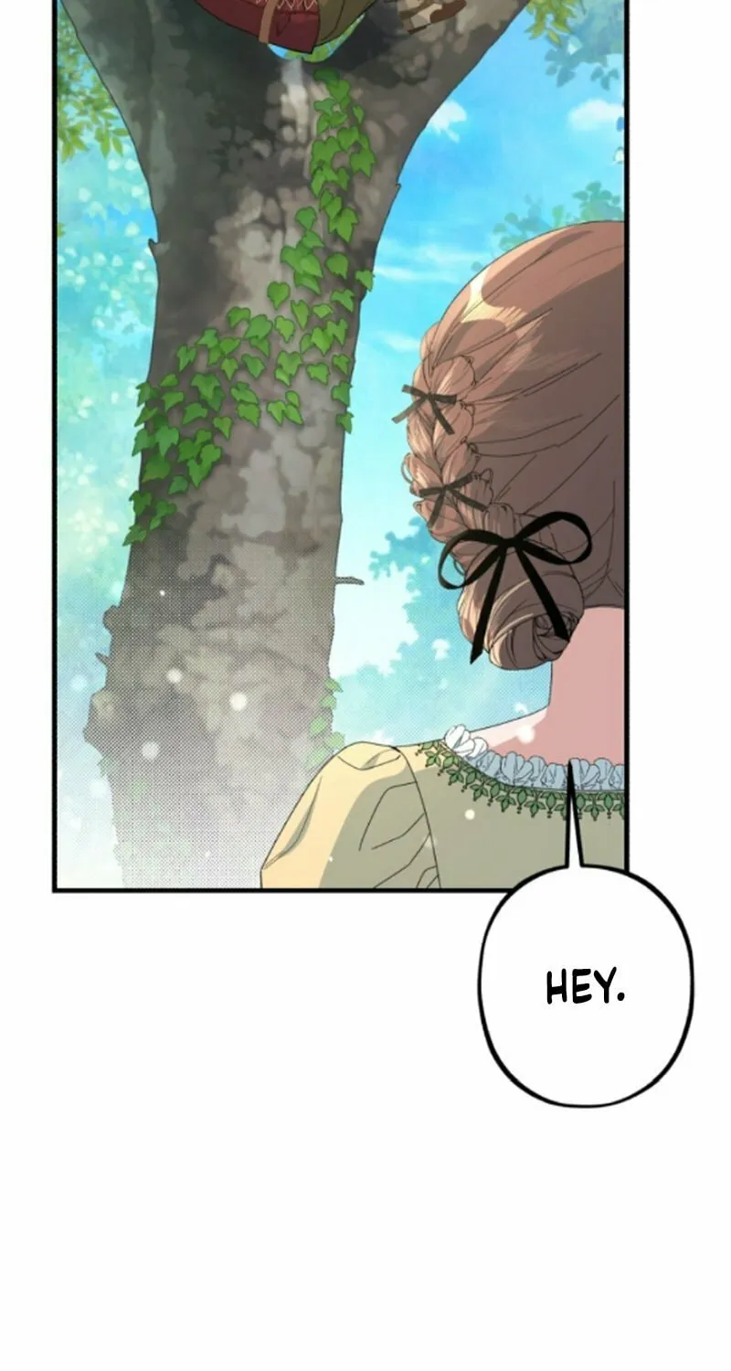 Read Shadow Princess chapter 14 image 66 on Lezhin