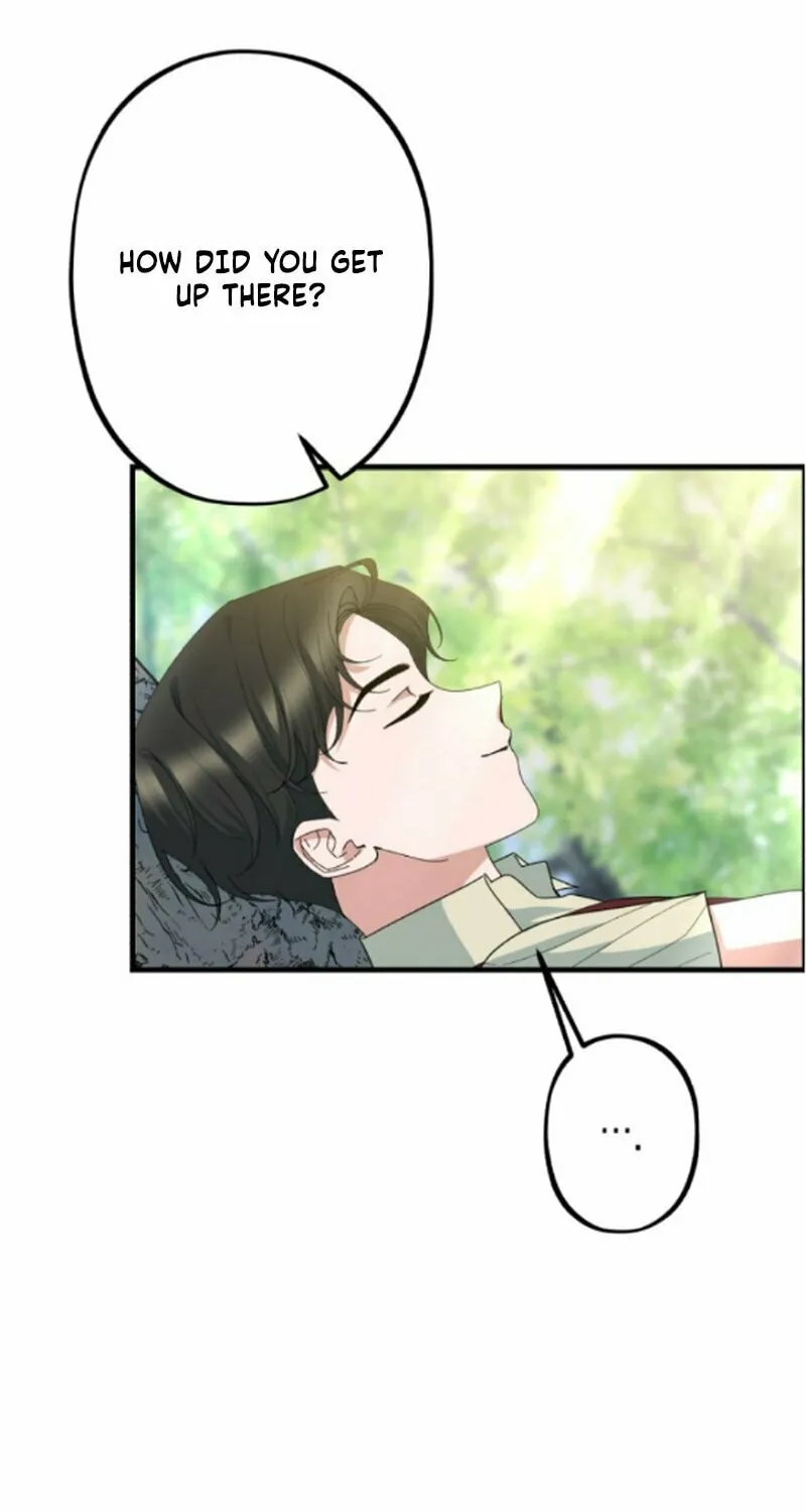 Read Shadow Princess chapter 14 image 67 on Lezhin