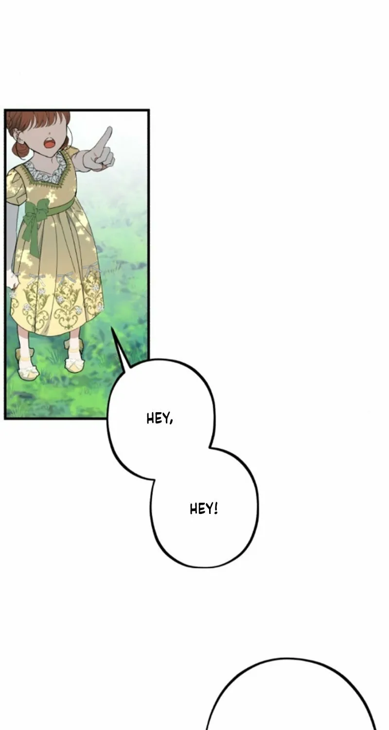 Read Shadow Princess chapter 14 image 68 on Lezhin