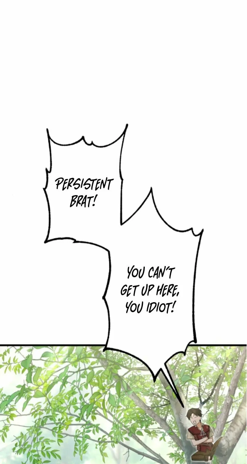 Read Shadow Princess chapter 14 image 70 on Lezhin