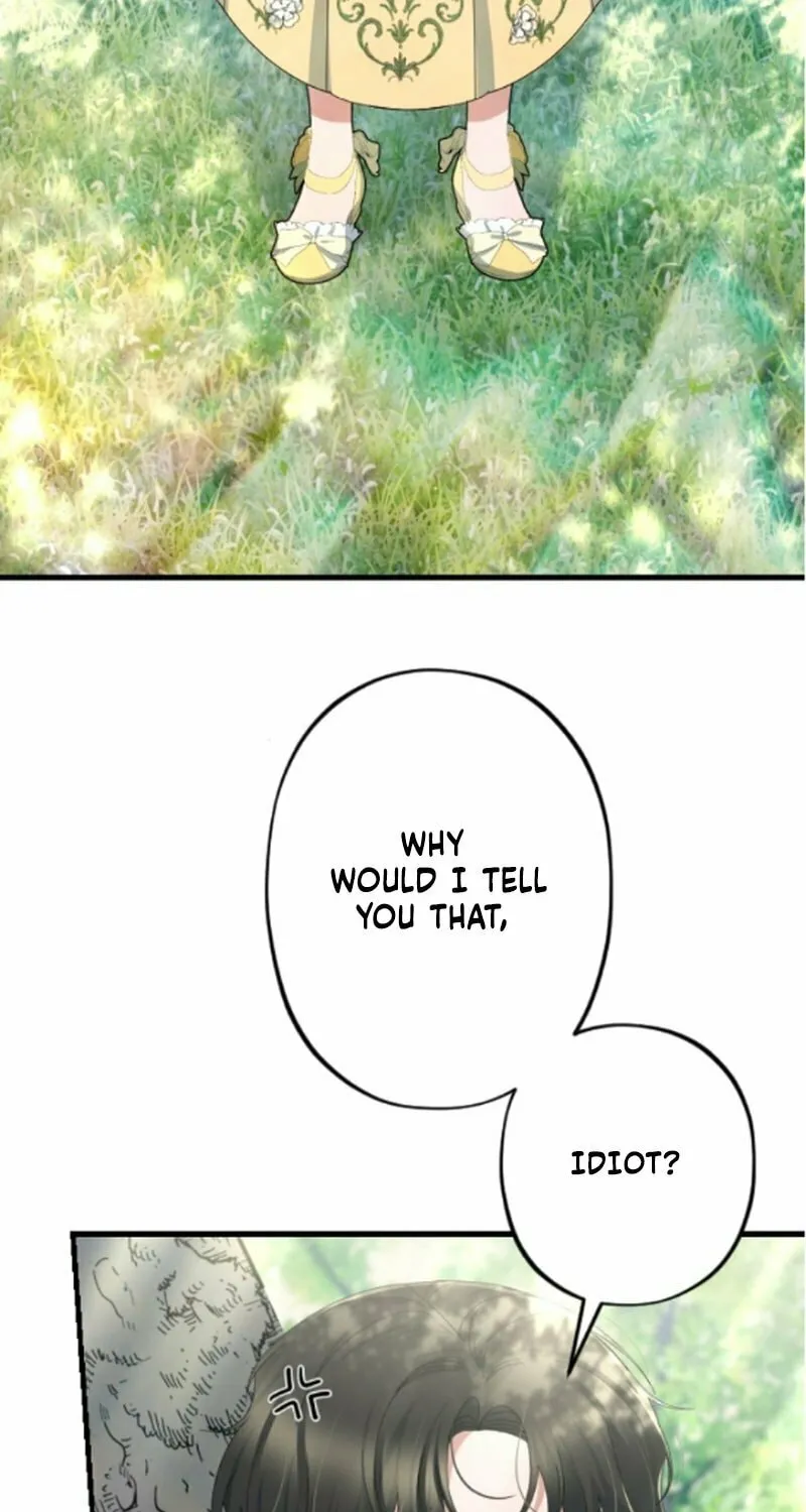 Read Shadow Princess chapter 14 image 74 on Lezhin