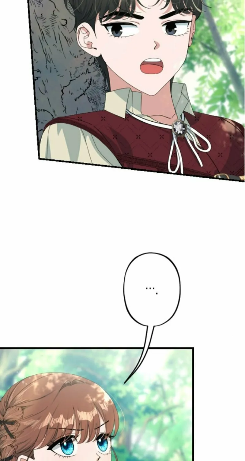 Read Shadow Princess chapter 14 image 75 on Lezhin