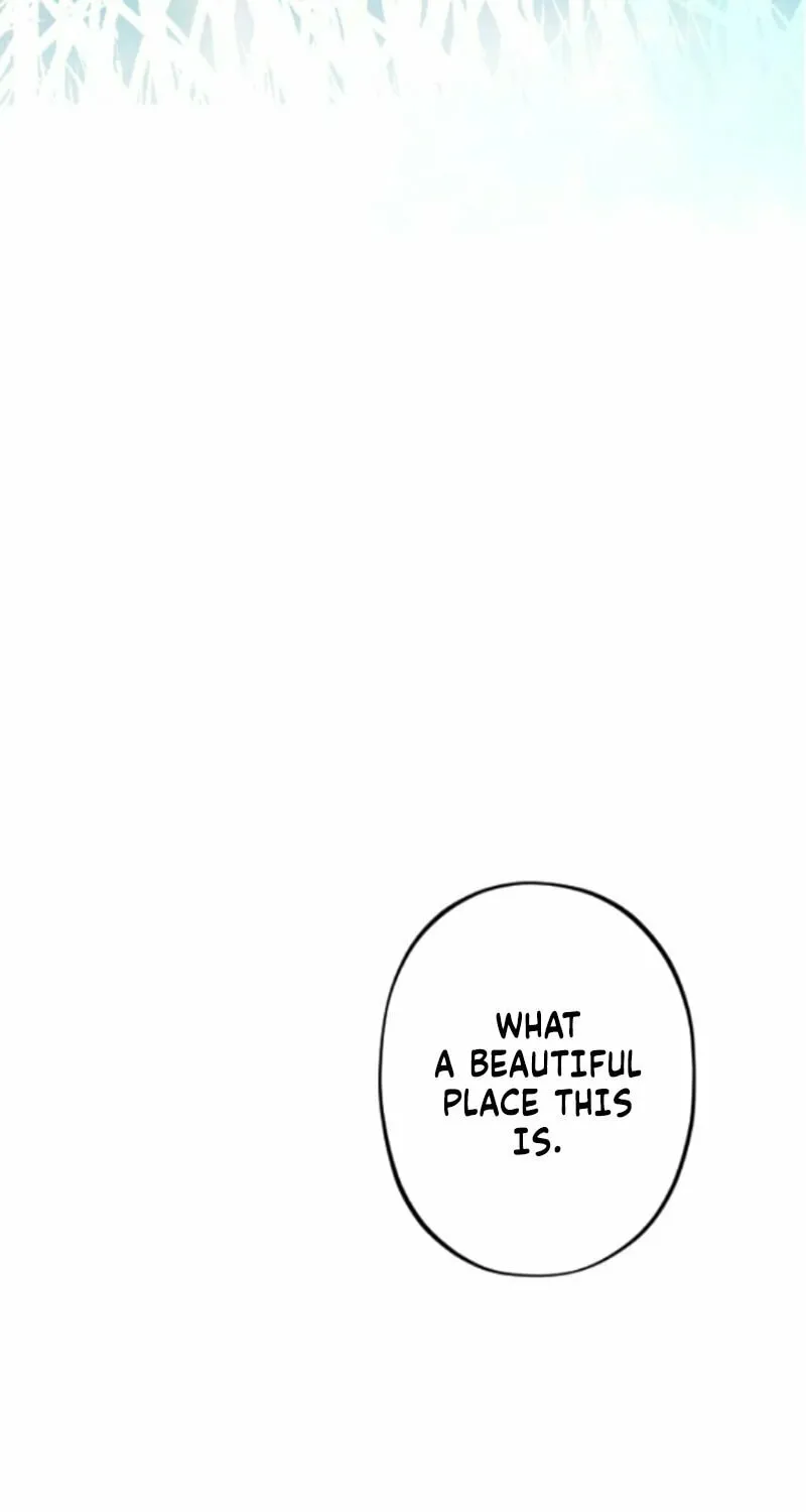 Read Shadow Princess chapter 14 image 8 on Lezhin