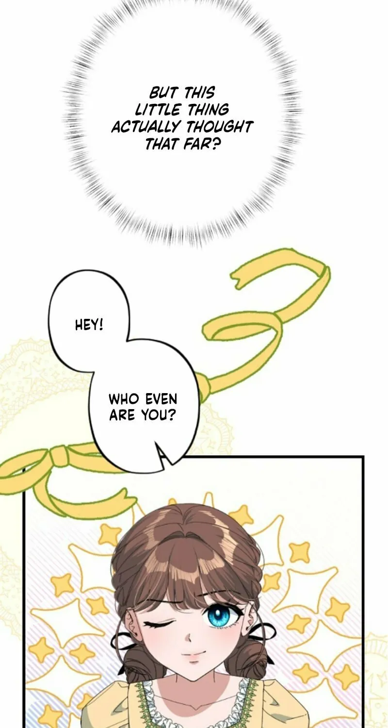 Read Shadow Princess chapter 14 image 80 on Lezhin