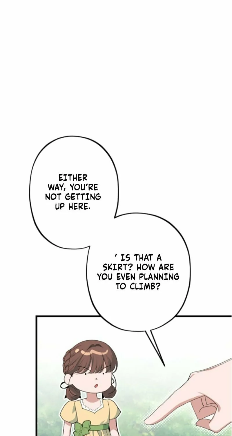 Read Shadow Princess chapter 14 image 82 on Lezhin