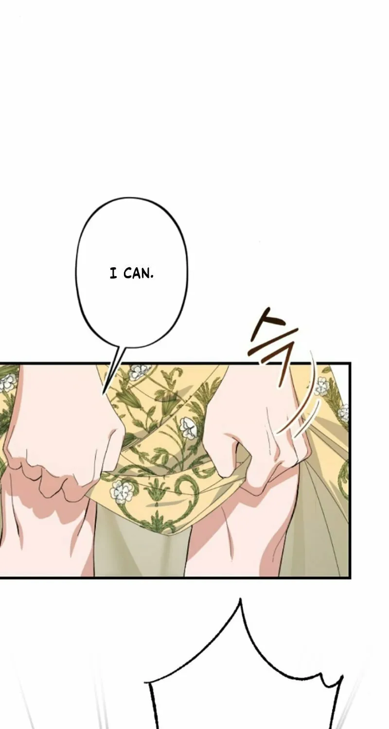 Read Shadow Princess chapter 14 image 84 on Lezhin