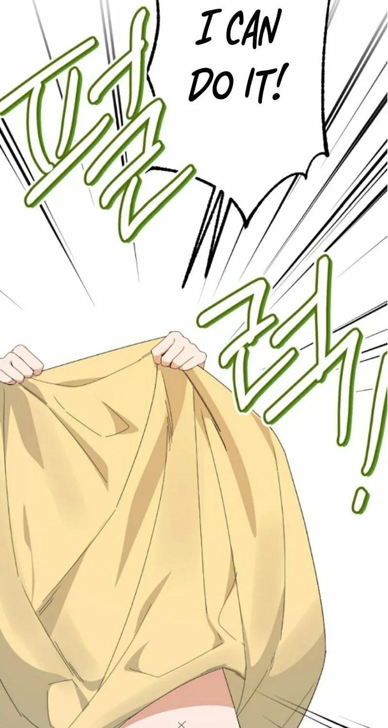 Read Shadow Princess chapter 14 image 85 on Lezhin