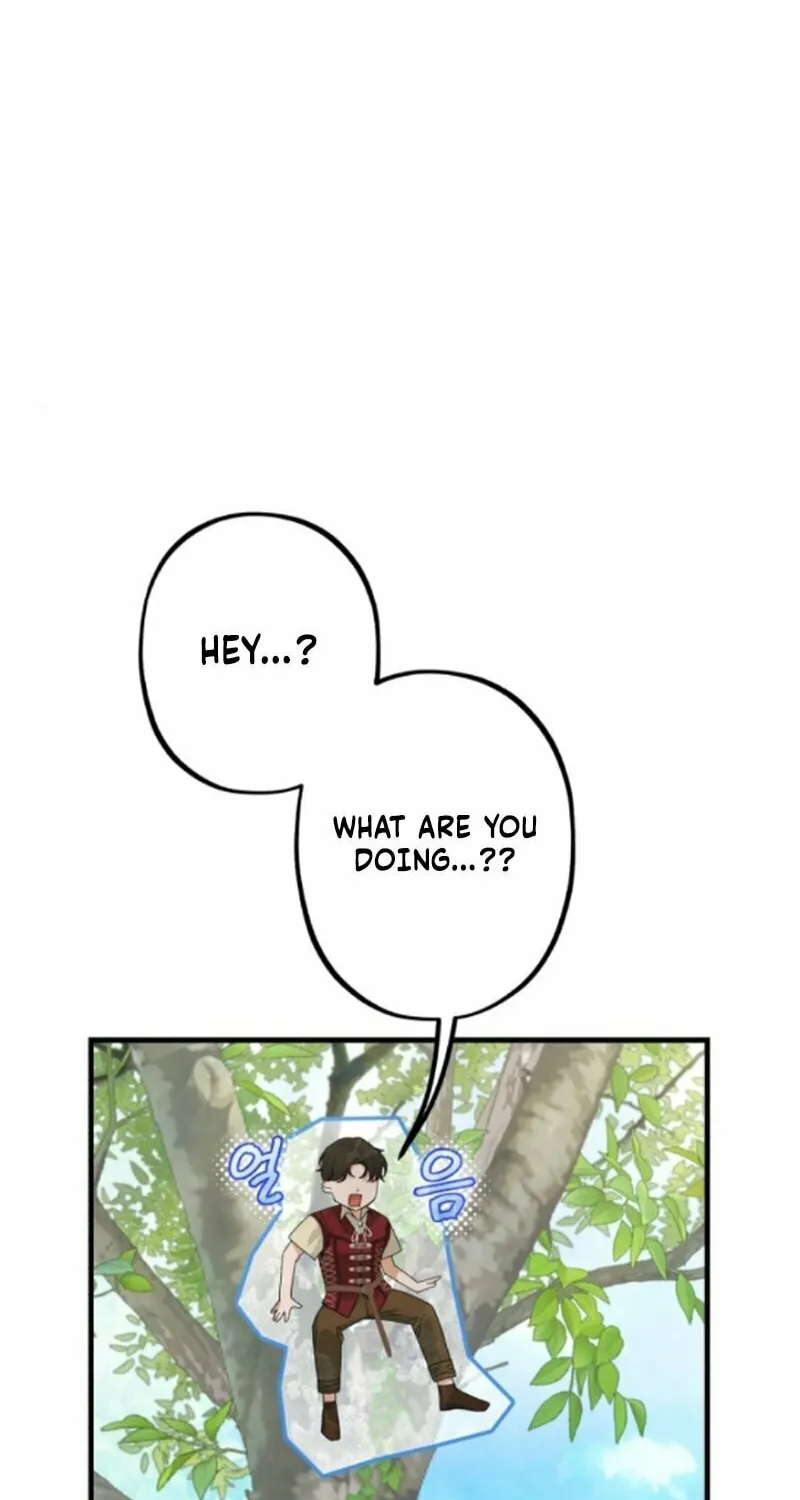 Read Shadow Princess chapter 14 image 87 on Lezhin