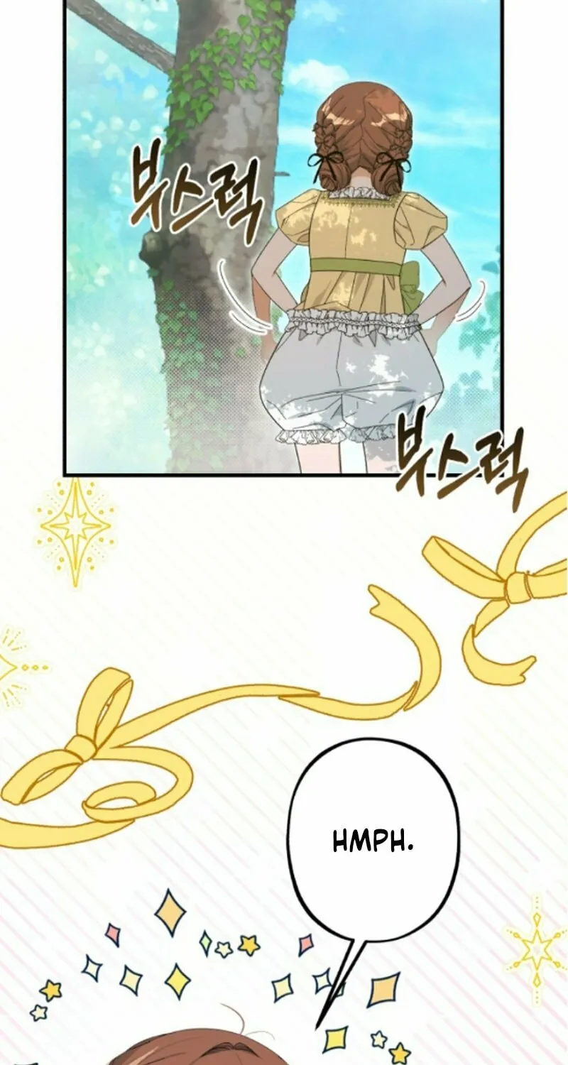 Read Shadow Princess chapter 14 image 88 on Lezhin