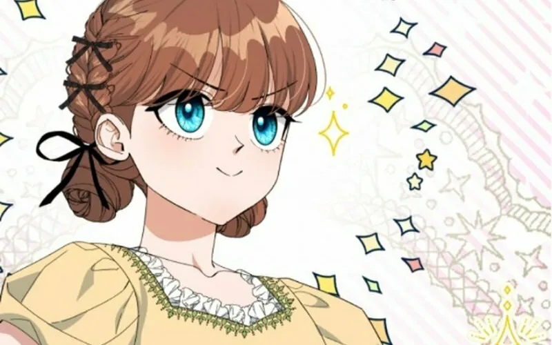 Read Shadow Princess chapter 14 image 89 on Lezhin