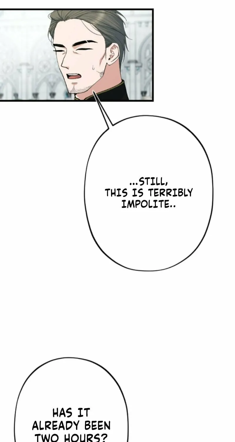 Read Shadow Princess chapter 14 image 9 on Lezhin