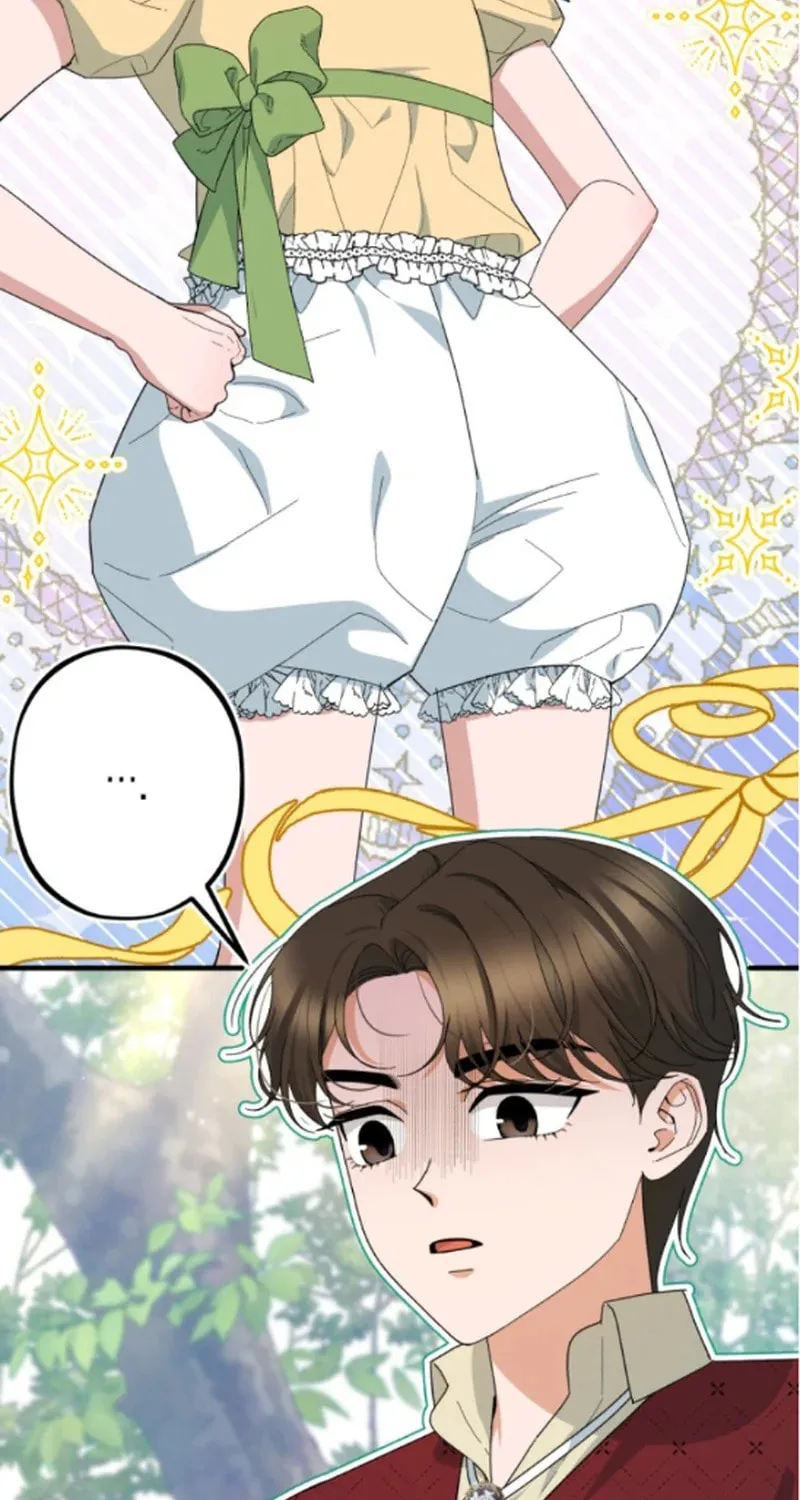 Read Shadow Princess chapter 14 image 90 on Lezhin