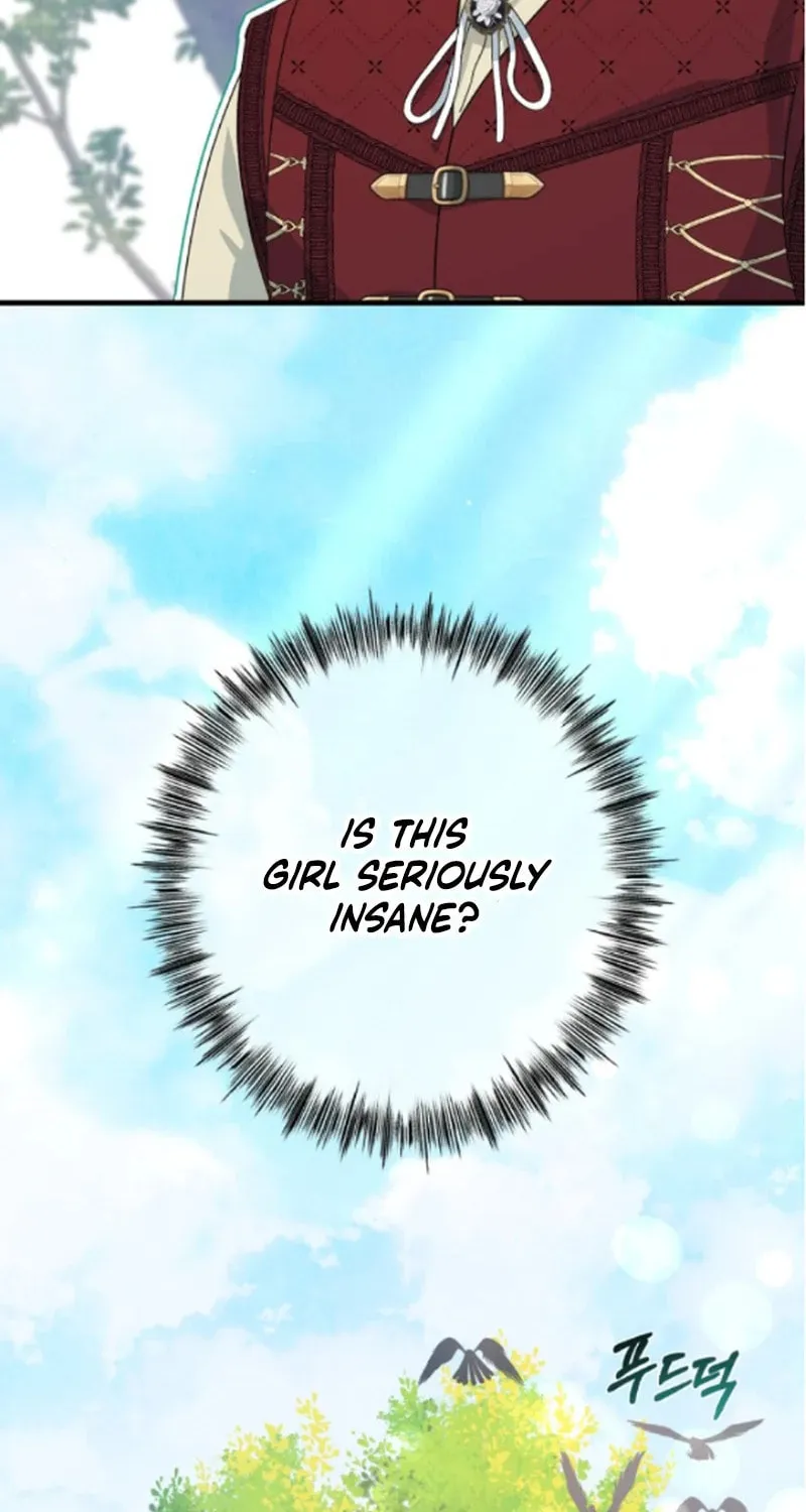 Read Shadow Princess chapter 14 image 91 on Lezhin