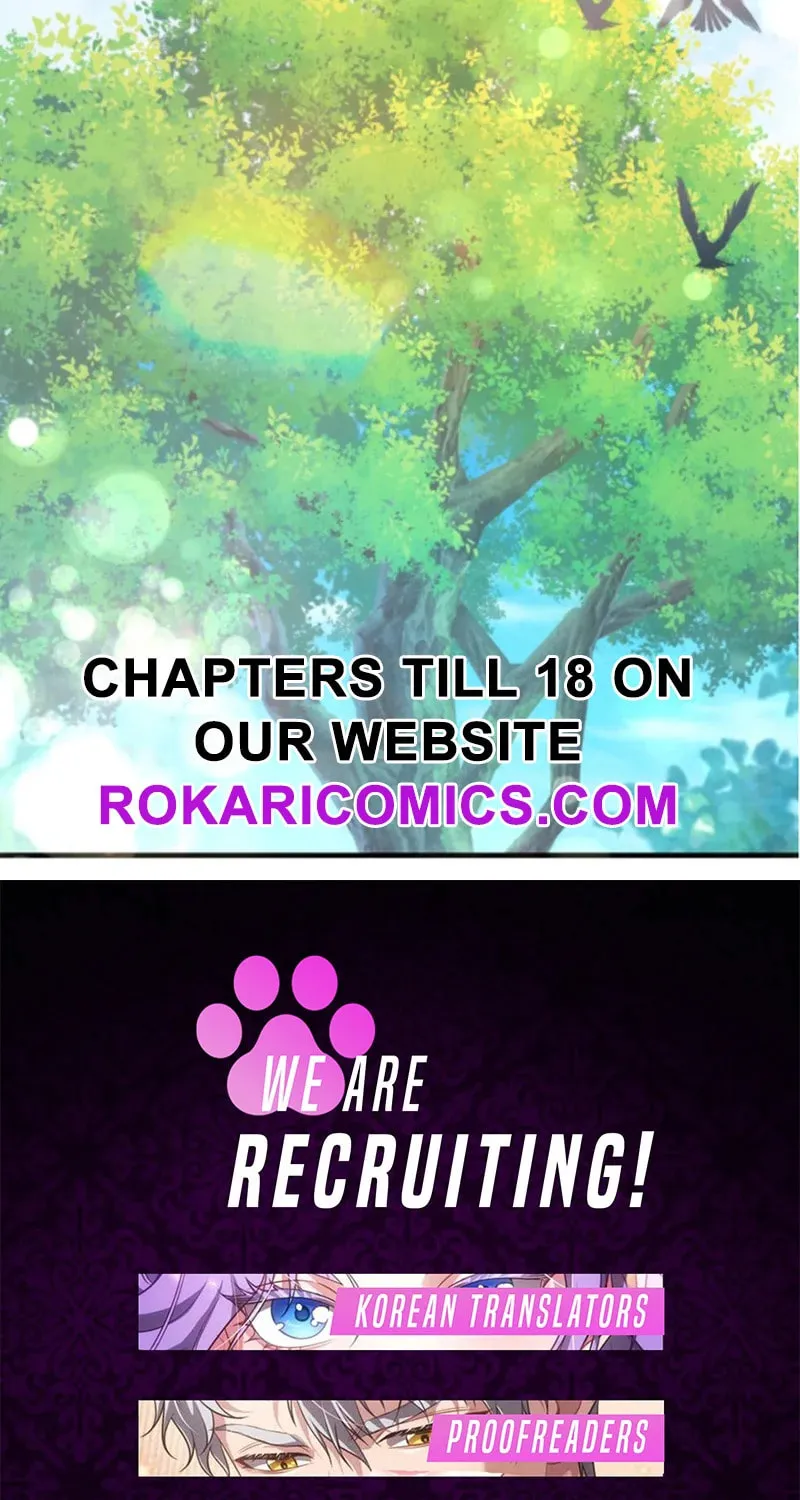 Read Shadow Princess chapter 14 image 92 on Lezhin
