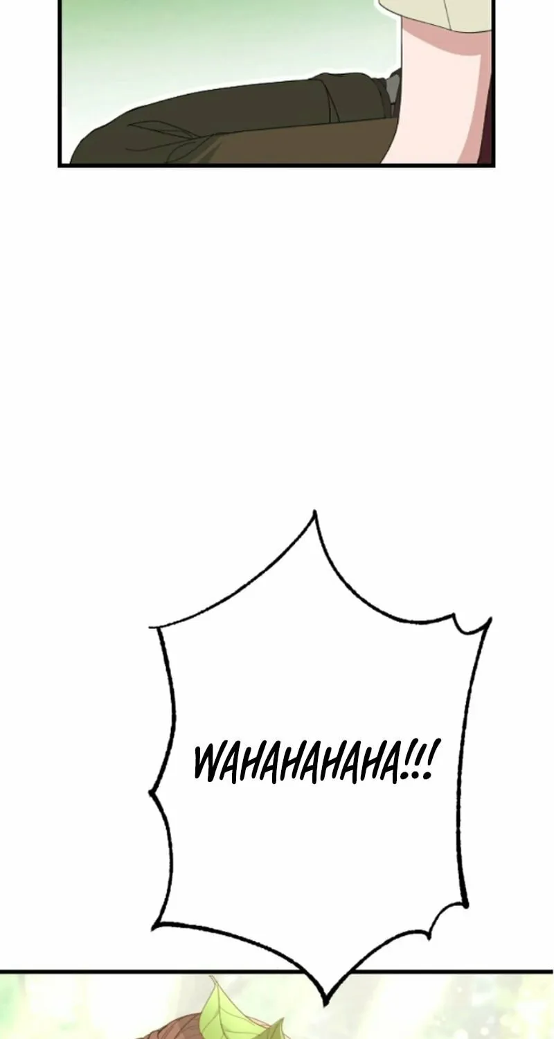 Read Shadow Princess chapter 15 image 10 on Lezhin