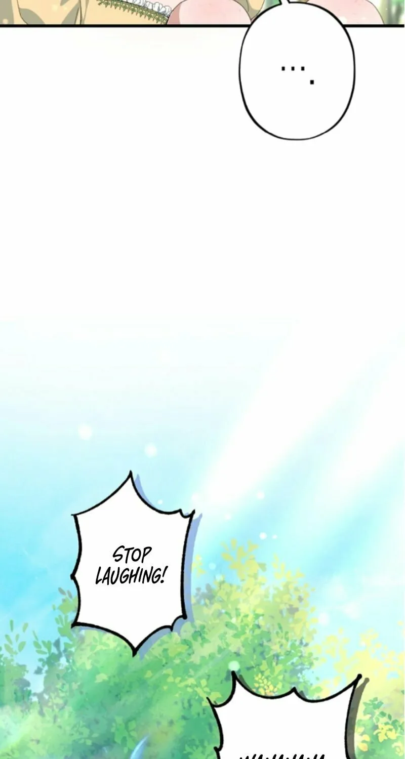 Read Shadow Princess chapter 15 image 12 on Lezhin