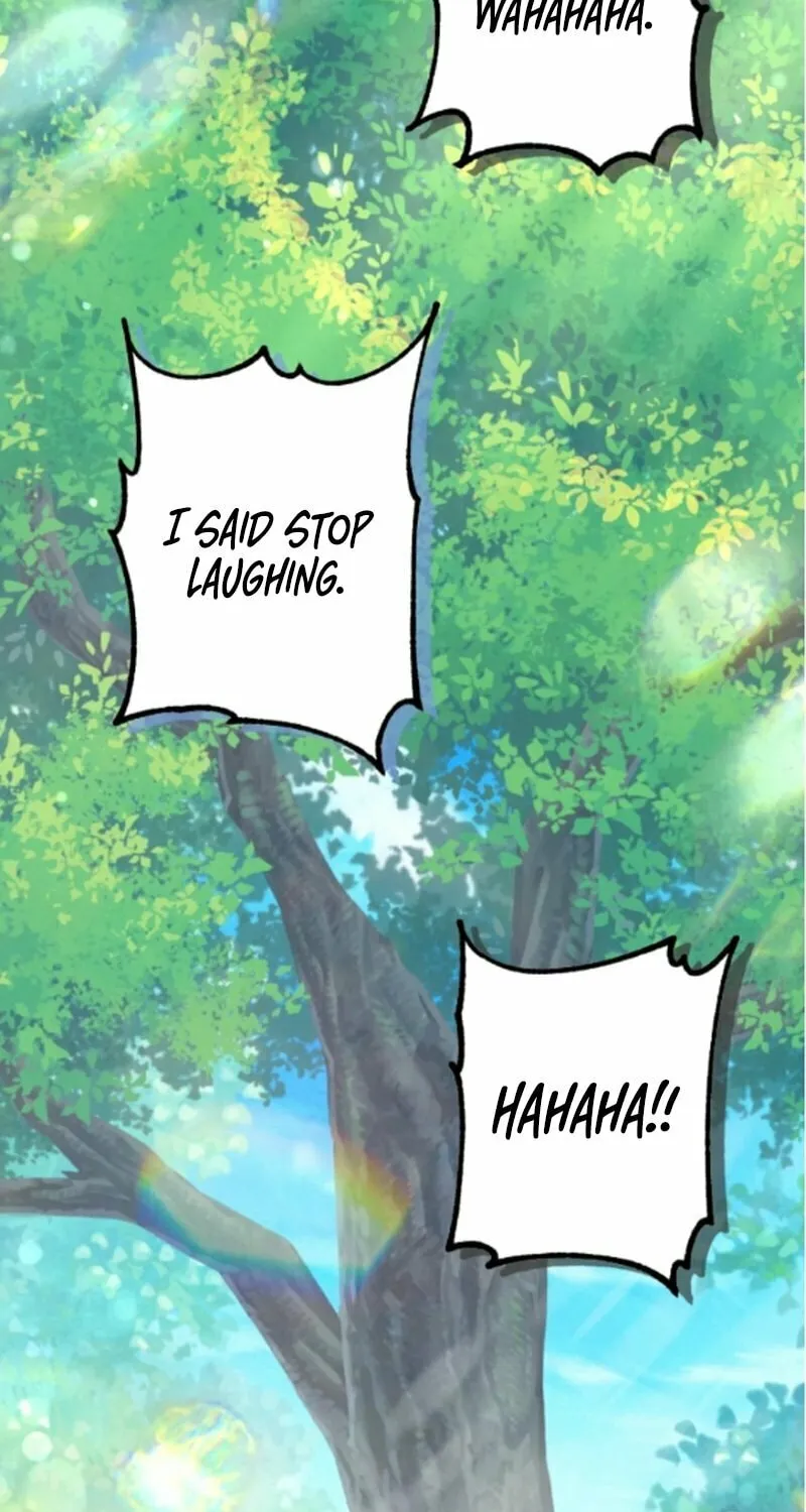 Read Shadow Princess chapter 15 image 13 on Lezhin