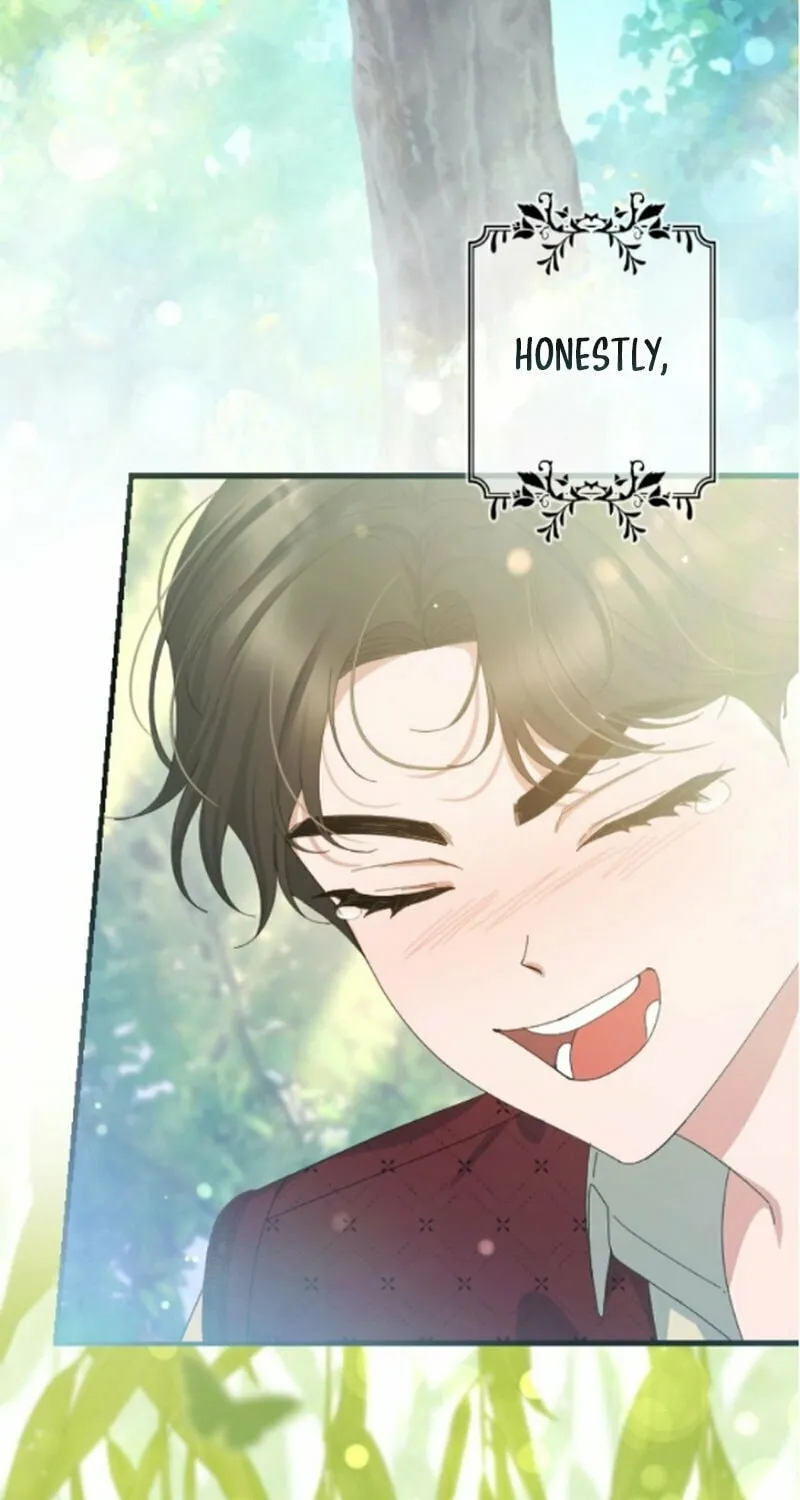 Read Shadow Princess chapter 15 image 14 on Lezhin