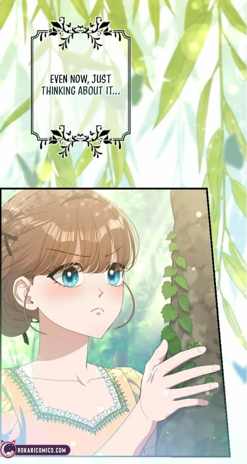 Read Shadow Princess chapter 15 image 15 on Lezhin