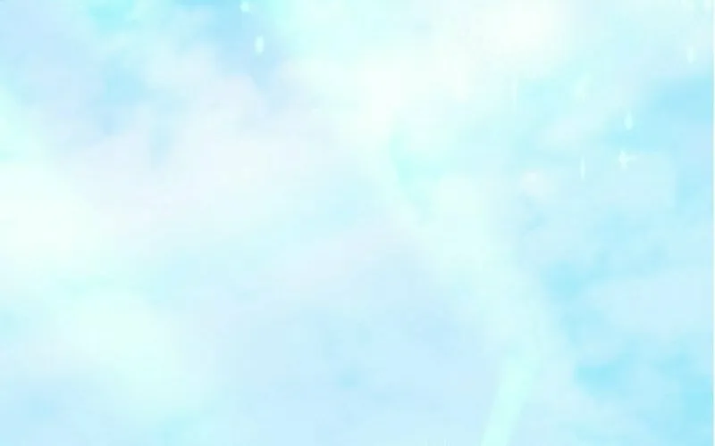 Read Shadow Princess chapter 15 image 23 on Lezhin
