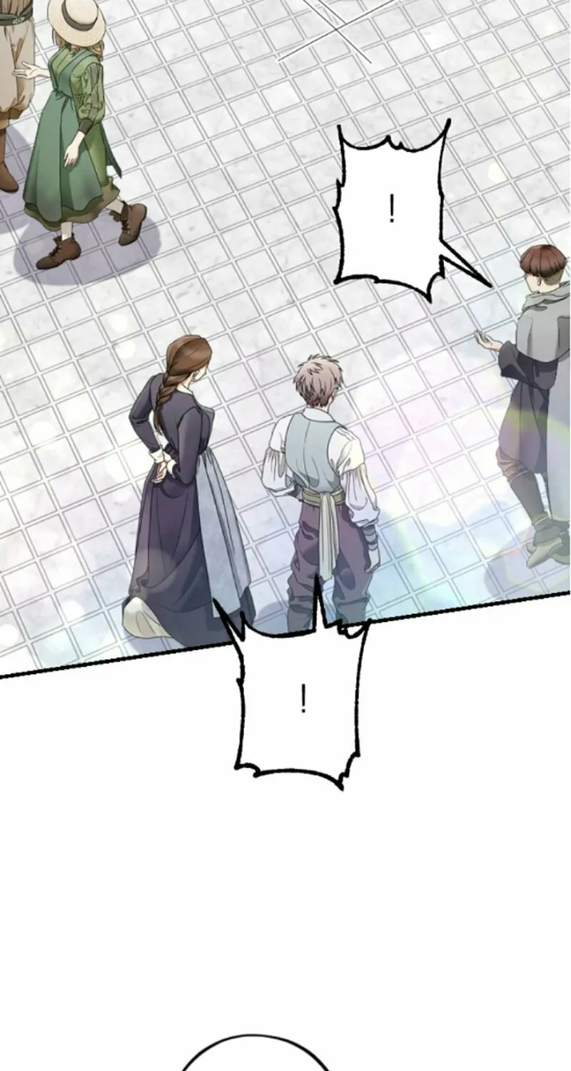 Read Shadow Princess chapter 15 image 27 on Lezhin