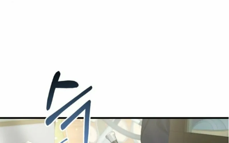 Read Shadow Princess chapter 15 image 29 on Lezhin