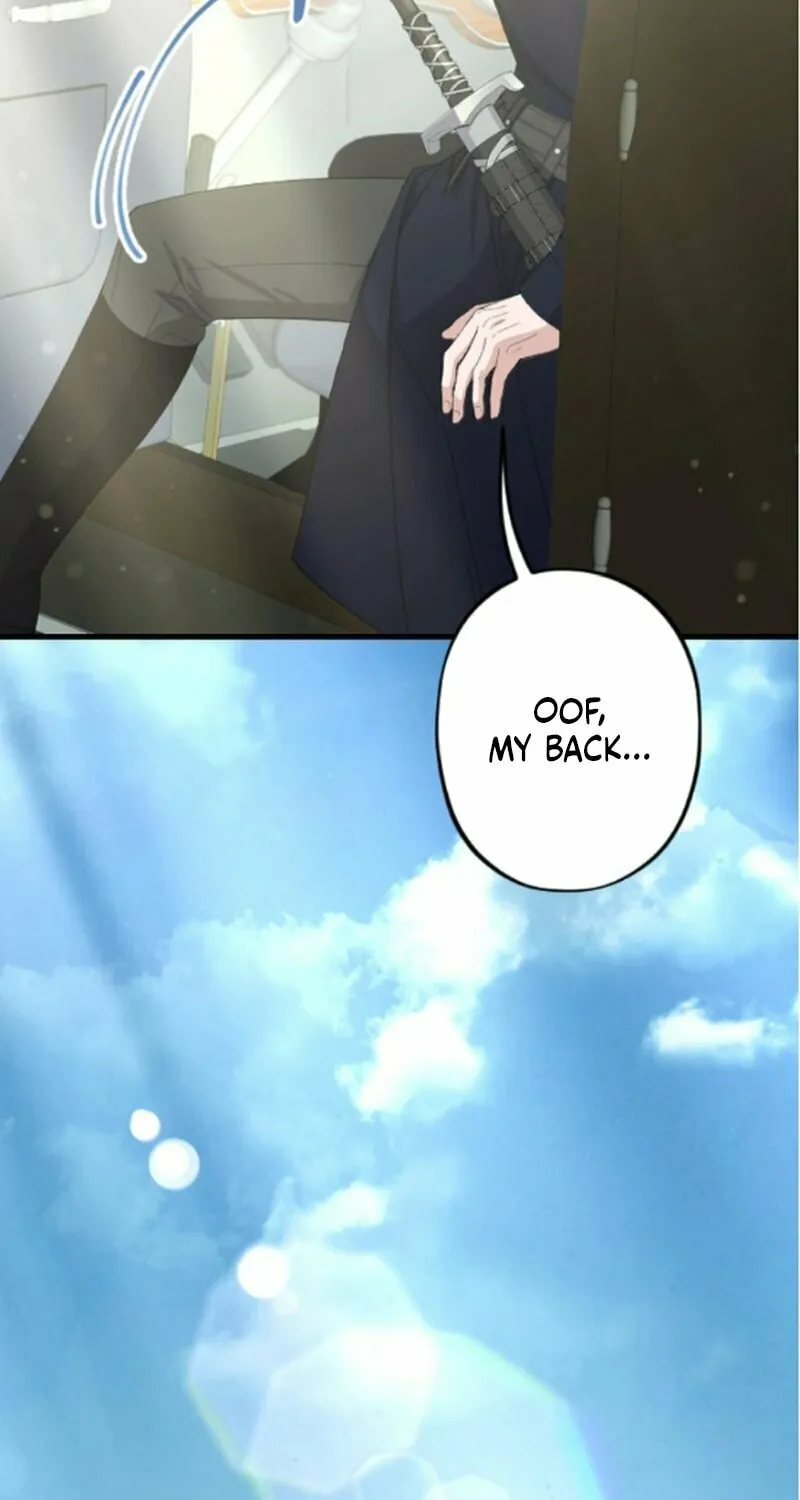 Read Shadow Princess chapter 15 image 30 on Lezhin
