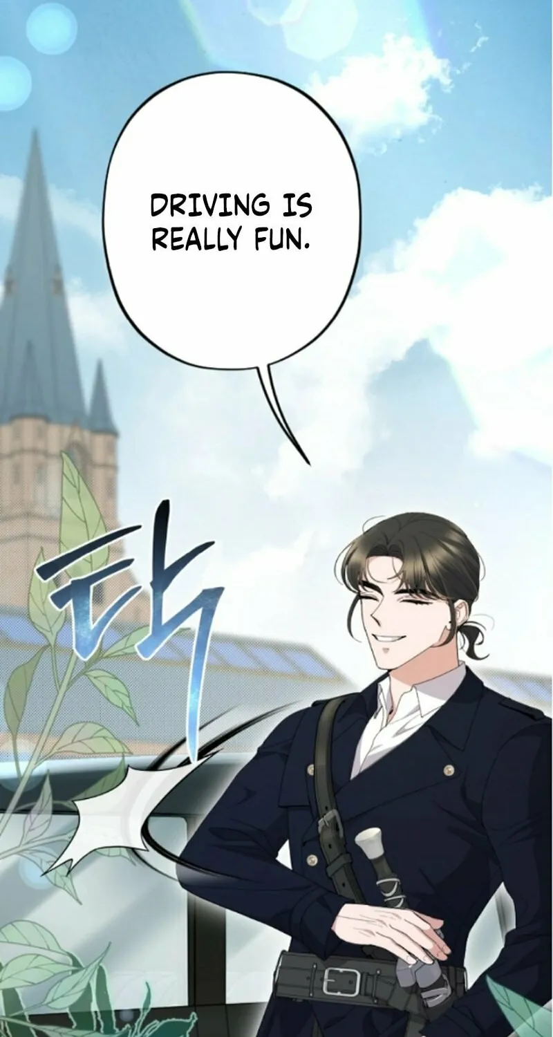 Read Shadow Princess chapter 15 image 31 on Lezhin