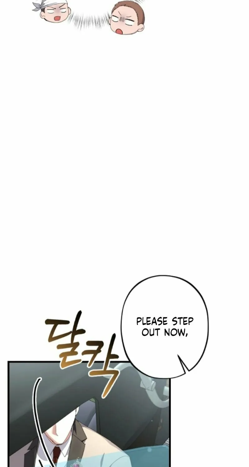 Read Shadow Princess chapter 15 image 33 on Lezhin