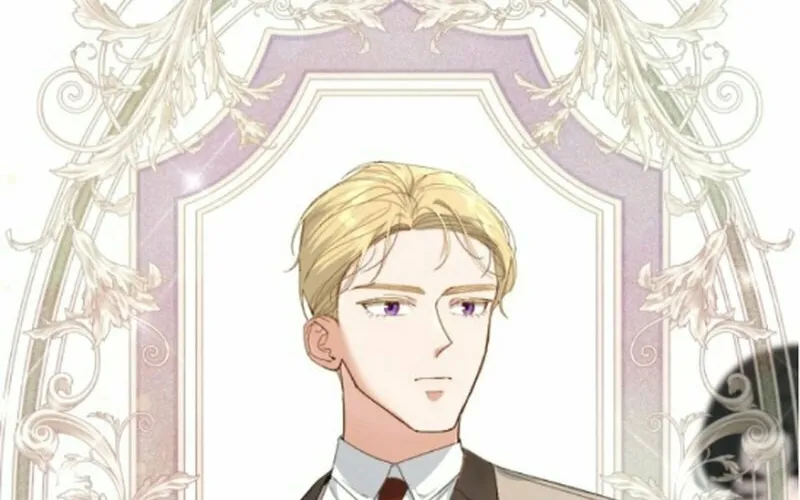 Read Shadow Princess chapter 15 image 35 on Lezhin