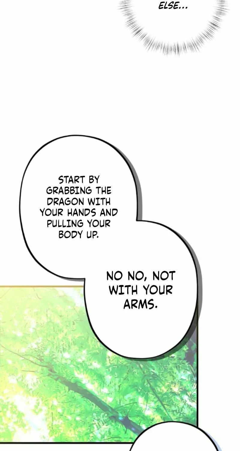 Read Shadow Princess chapter 15 image 4 on Lezhin
