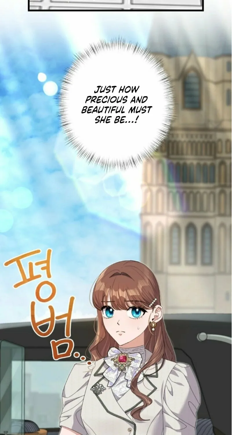 Read Shadow Princess chapter 15 image 42 on Lezhin