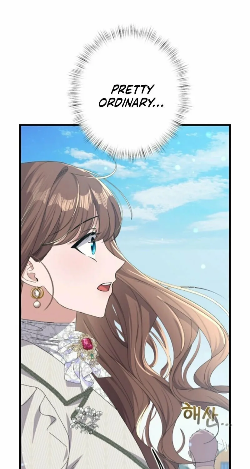 Read Shadow Princess chapter 15 image 44 on Lezhin