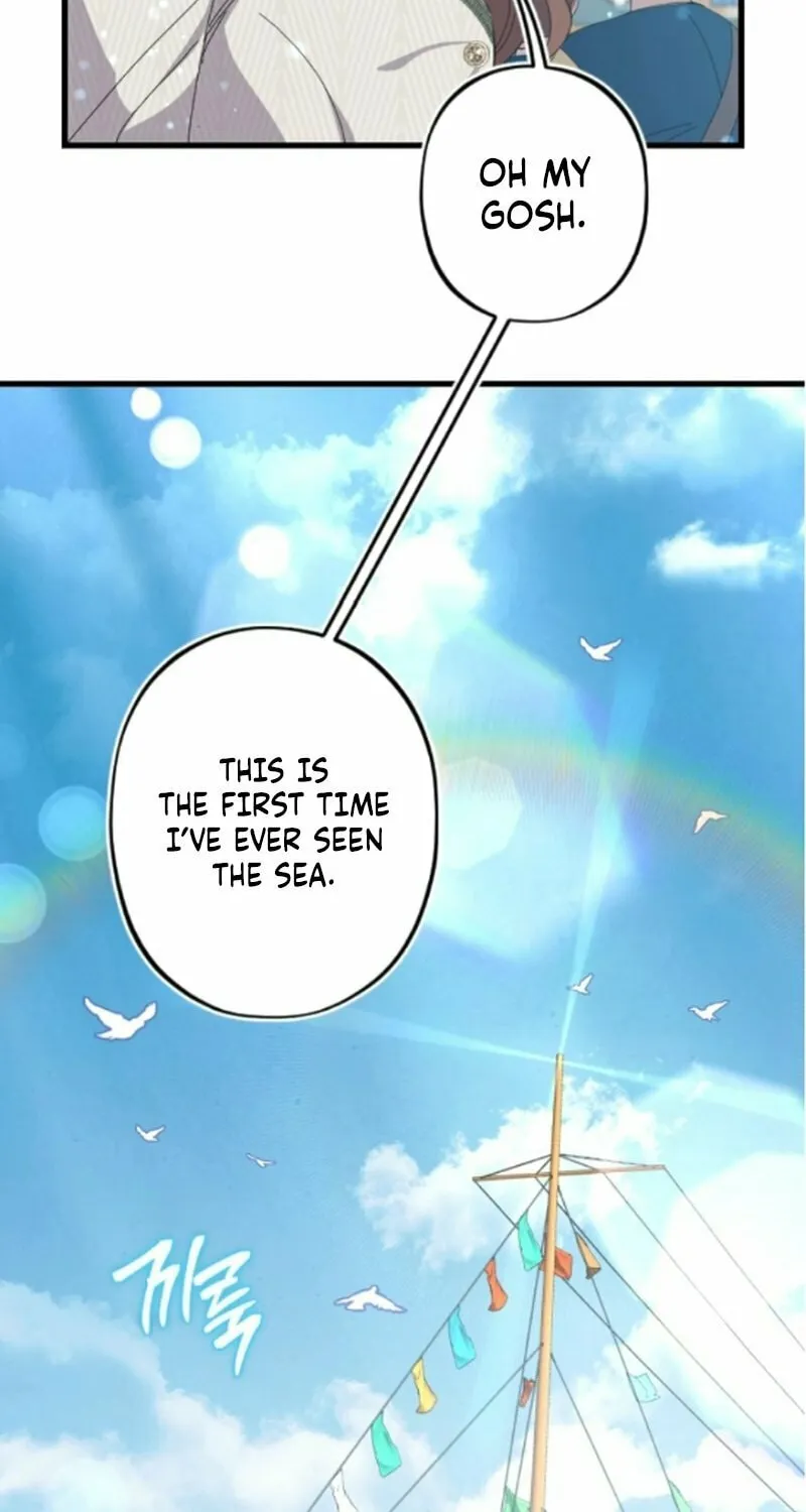 Read Shadow Princess chapter 15 image 45 on Lezhin