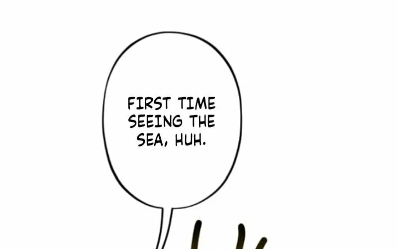 Read Shadow Princess chapter 15 image 47 on Lezhin
