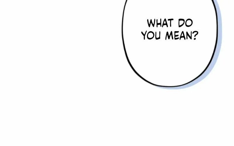 Read Shadow Princess chapter 15 image 5 on Lezhin