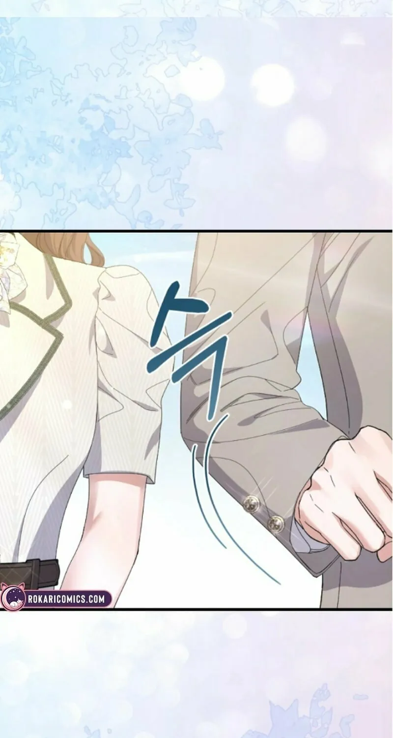 Read Shadow Princess chapter 15 image 52 on Lezhin