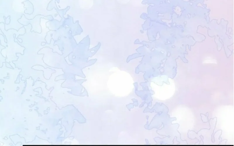 Read Shadow Princess chapter 15 image 53 on Lezhin