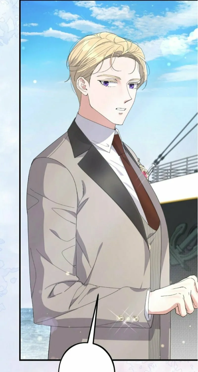 Read Shadow Princess chapter 15 image 54 on Lezhin